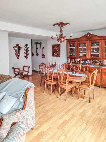 Foto 2dc0e6ef-7905-41a8-b991-13784dbed356. Piso en Plaza España - Corte Inglés Vigo