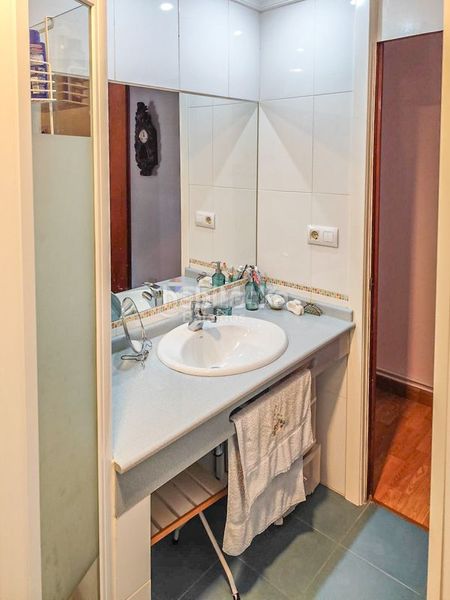 Foto 7373bc90-7ae6-4569-9768-be6ce730321a. Piso en Plaza España - Corte Inglés Vigo