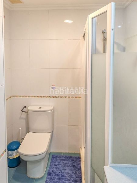 Foto 75b39c52-72d7-4cf0-9aa7-7f4af62d52c4. Piso en Plaza España - Corte Inglés Vigo