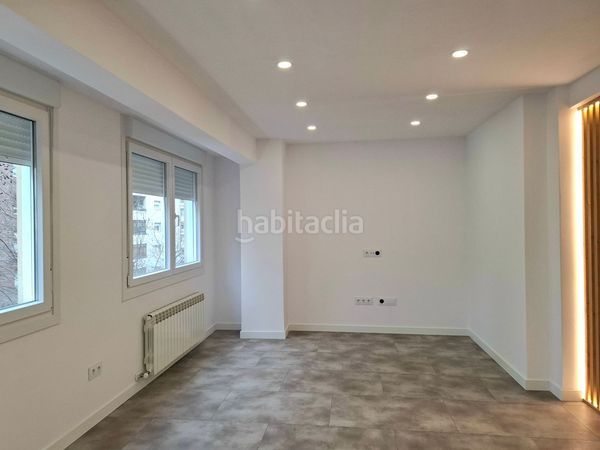 Foto 01920f17-dd13-4380-ab0b-62c9162896bf. Piso en Plaza España - Corte Inglés Vigo