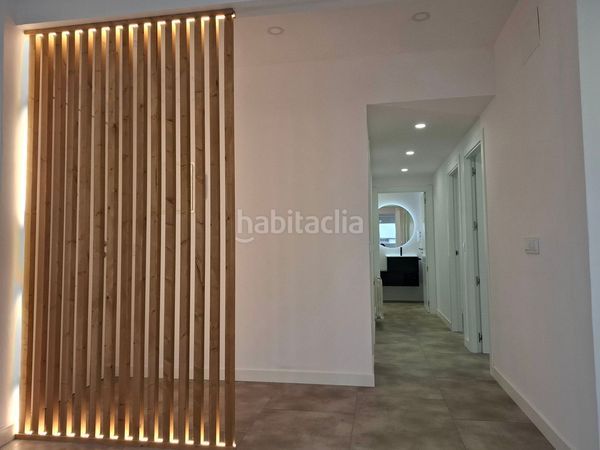 Foto 73d013dd-7d54-4959-8166-77dda7e1b9a2. Piso en Plaza España - Corte Inglés Vigo