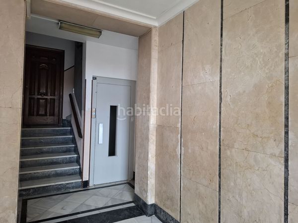 Foto 886355fd-3a97-487e-8fc5-62a14b68047d. Piso en Plaza España - Corte Inglés Vigo