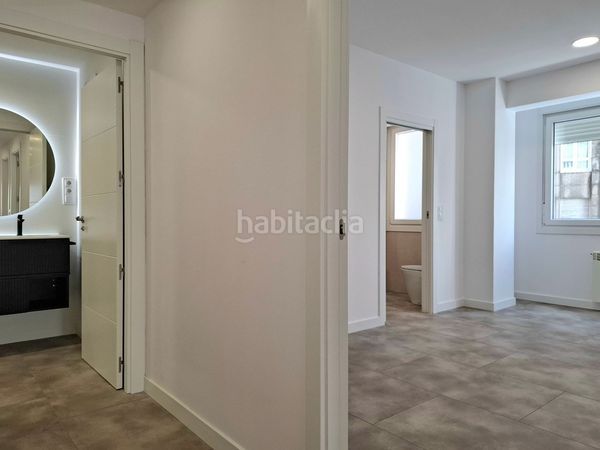 Foto f7d68121-fca4-4af0-a0b6-bac8e819799a. Piso en Plaza España - Corte Inglés Vigo