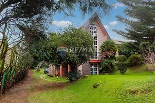 Haus in Valadares - Beade