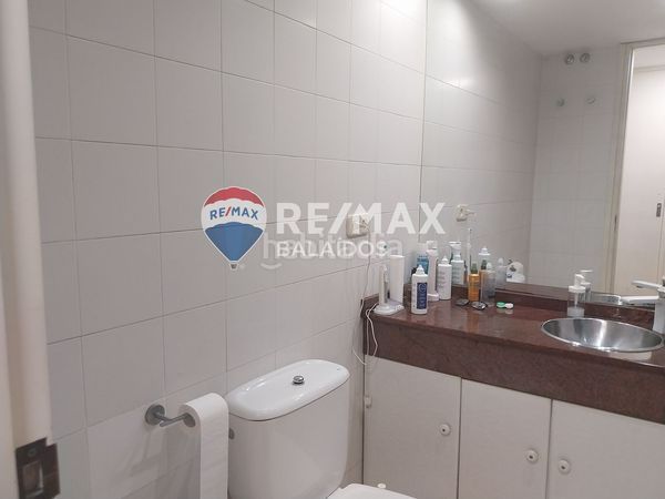 Foto 6260fc25-5124-4b8f-aa46-f3b1feda890e. Pis amb calefacció a Teis Vigo