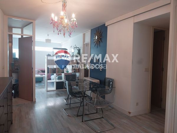 Foto 0c5843f4-f880-43a8-bc16-1f948460d513. Piso en Teis Vigo