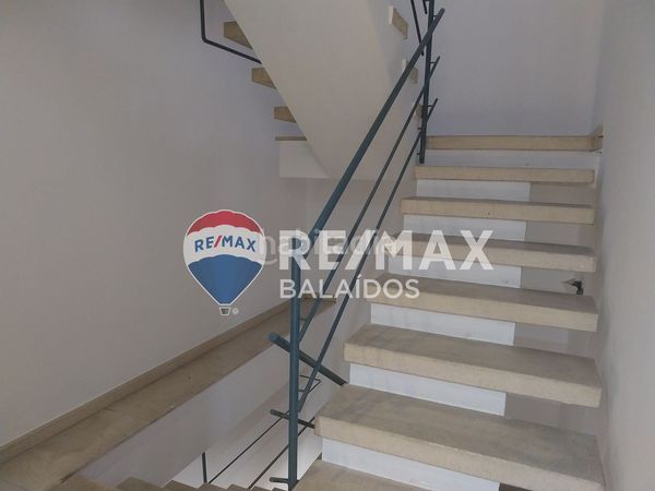 Foto 7650c734-0fec-4d93-940e-948714366392. Piso en Teis Vigo