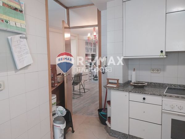 Foto d706a236-29cc-4b6a-a24b-7989c09ba4c7. Piso en Teis Vigo