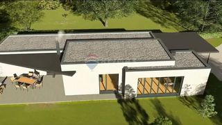 Terreno residencial  Galisteo