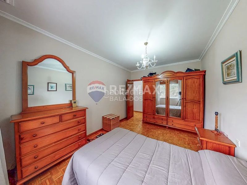 Foto 1c80b91f-84e4-4897-a9de-4638c8492842. Pis amb aparcament a A Parda Pontevedra