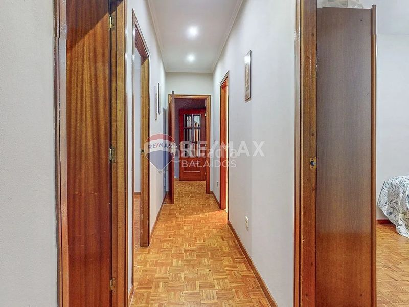 Foto 2ec2071d-d5ea-4d89-80f7-ea001ca3aee8. Pis amb aparcament a A Parda Pontevedra