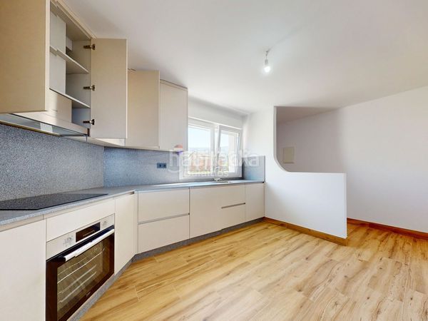 Foto 3cea82a2-75ab-460f-984e-d839a576a963. Casa amb xemeneia calefacció a Oia