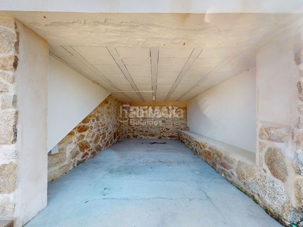 Foto 502d34fb-8fa6-4925-9592-d5a748570a7f. Casa amb xemeneia calefacció a Oia