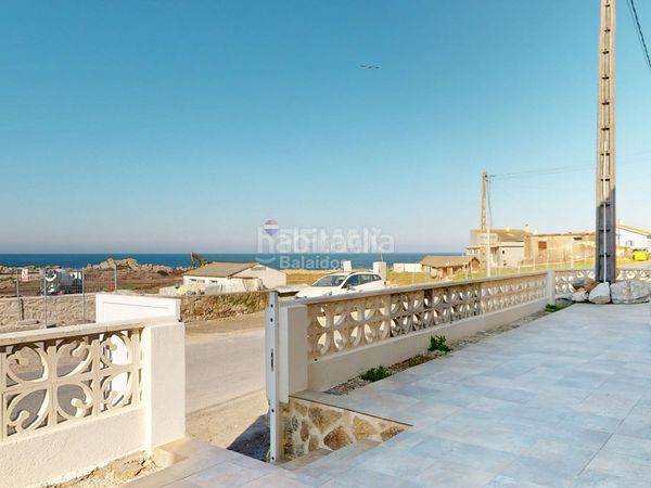 Foto 7cd0740f-0204-4376-a669-5712066ca7d3. Casa amb xemeneia calefacció a Oia