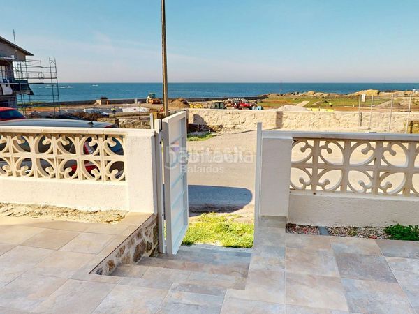 Foto 8cb88528-8206-460e-86ff-5e184086e633. Casa amb xemeneia calefacció a Oia