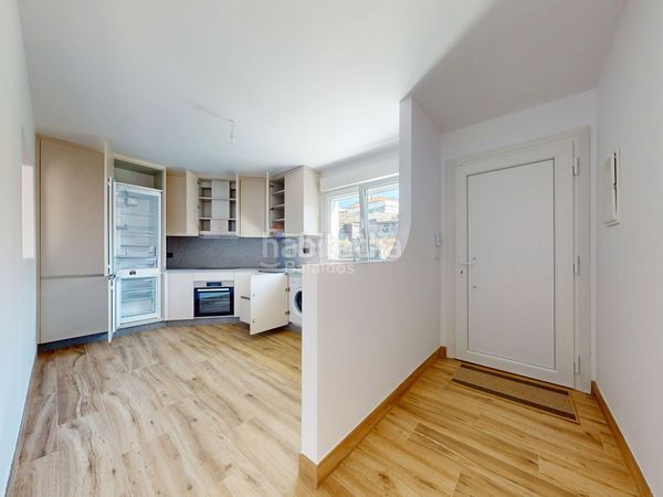 Foto f8a4dc93-a810-4439-8e40-3e6c5d06a64c. Casa amb xemeneia calefacció a Oia