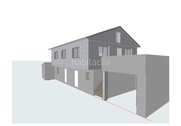 Foto 0f34d96e-d388-49f5-b460-f01bab59ffa6. Chalet en Oia