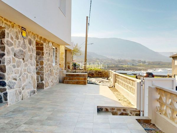 Foto 22c15e98-f206-432a-8c0d-4d1f76a0bdd3. Chalet en Oia