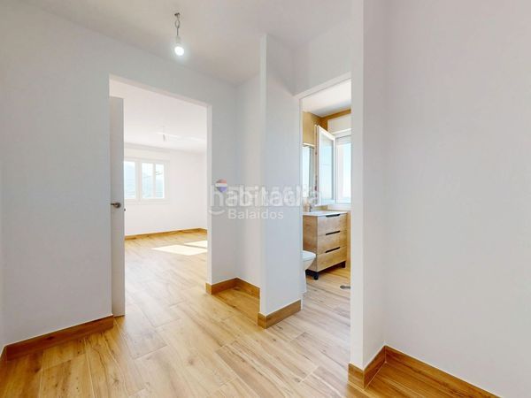 Foto 265486b9-6a5b-4ff9-aac8-2a702f863967. Chalet en Oia