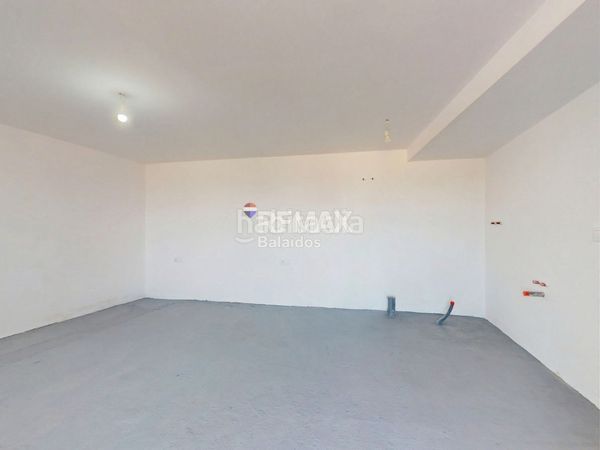 Foto 3b240870-2e44-4bdb-ac0d-fa29d719b284. Chalet en Oia