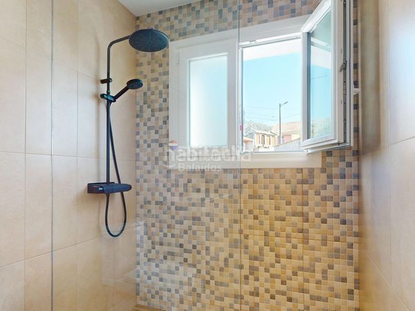 Foto 423577c1-295d-4772-ae0d-705c2b3650b4. Chalet en Oia