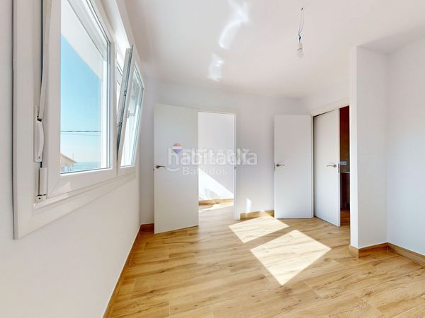 Foto 57fcc376-77c1-47f9-b6c7-4cd8f1cee735. Chalet en Oia