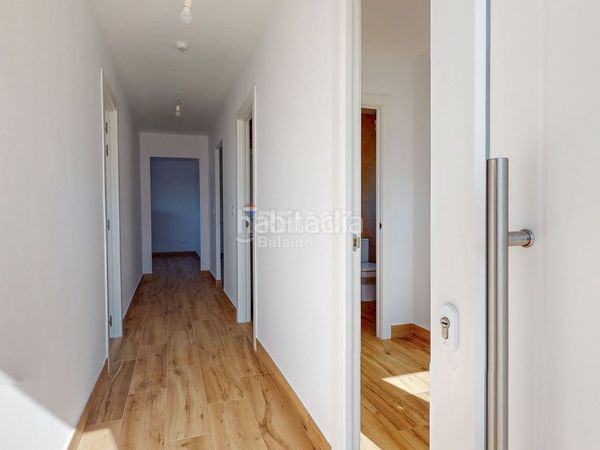 Foto 5bb0ce51-a74e-44d9-a5cd-580b220ef003. Chalet en Oia