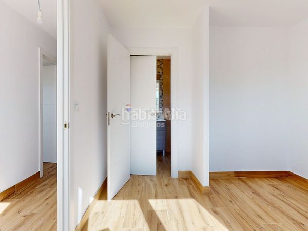 Foto 7995d541-bf3f-4f64-8c72-10d8932469c1. Chalet en Oia