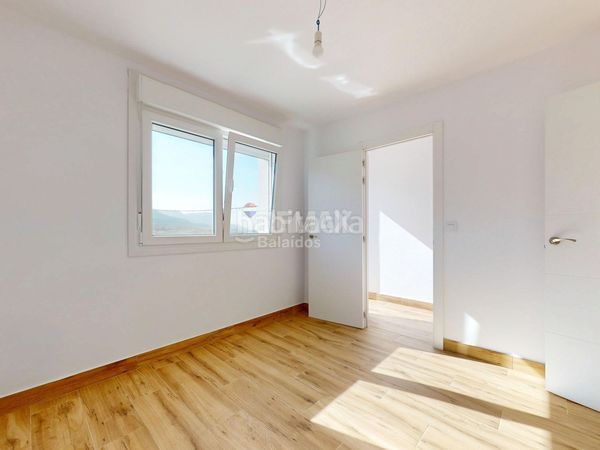 Foto 7f2022e0-ae3f-4b35-9a53-0088571275b9. Chalet en Oia