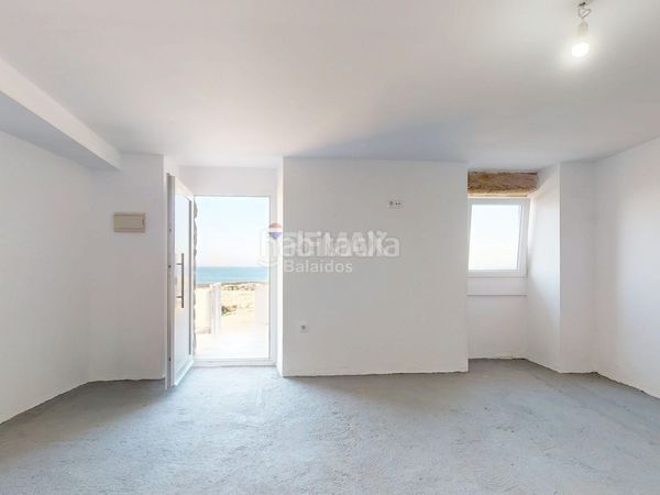 Foto 87405432-7a81-477a-85b3-cabd76b79828. Chalet en Oia