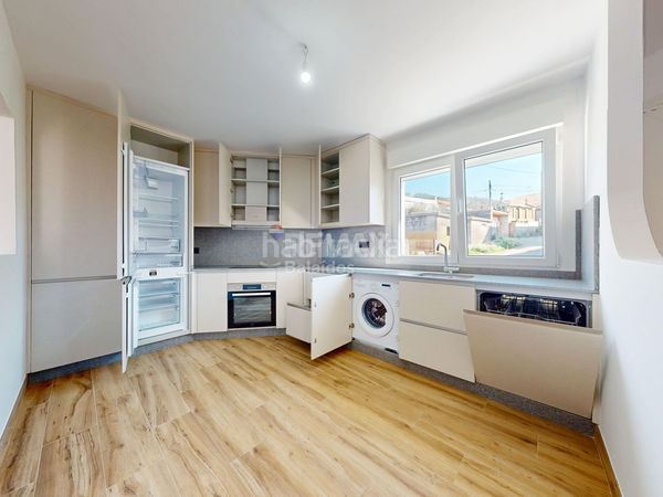 Foto 8857ea50-b83d-45d5-9ffb-eb138a4d904a. Chalet en Oia