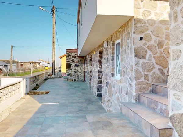 Foto b07eb232-1277-443a-bc95-914d68591a21. Chalet en Oia