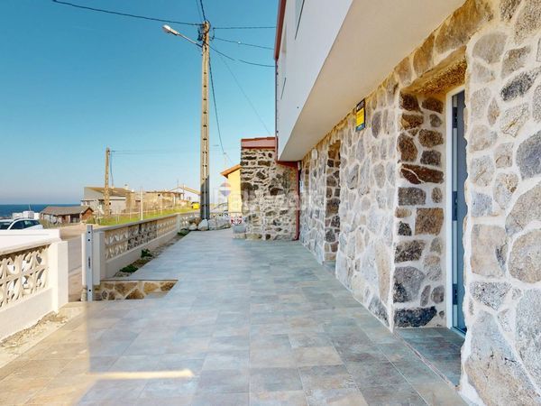 Foto b66f210c-2d07-45a5-8d5f-c819ad66d2f4. Chalet en Oia