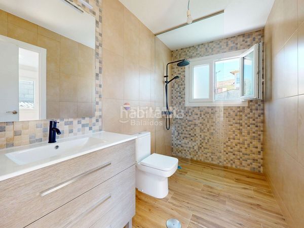 Foto bfd77fd6-37a8-4781-b146-4a7f0045d7c9. Chalet en Oia