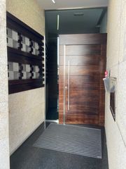 Piso  Rúa cesáreo gonzález