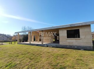 Chalet  Travesia de novas