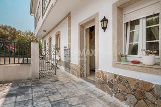 Casa  Lugar vilariño