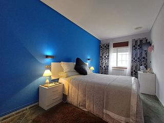 Apartment  Rúa campo da feira