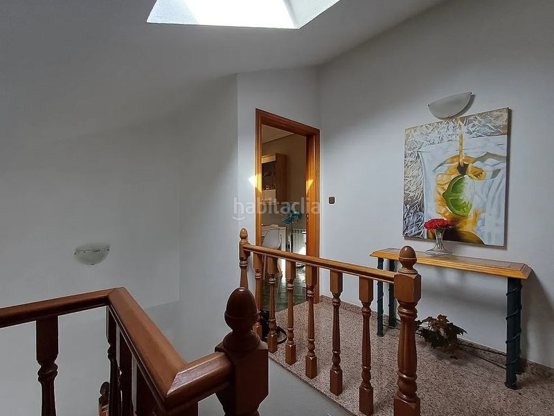 Foto 16078ab1-d6e3-4aaf-8afb-5c643c680971. Ático en Cañiza (A)