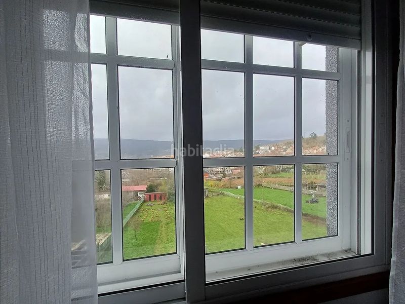 Foto 45c537f5-7a66-4104-bf29-5594cc840bde. Ático en Cañiza (A)