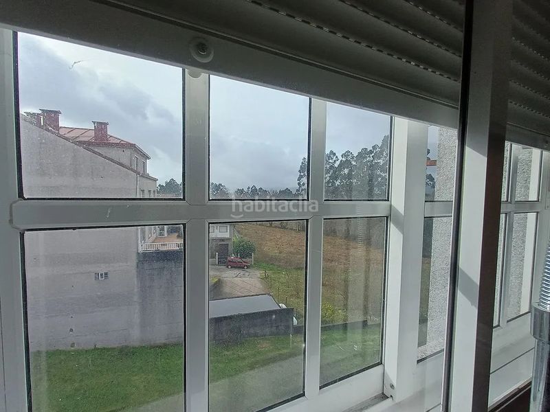 Foto 58b586dc-c236-436c-8866-de0cb86735d9. Ático en Cañiza (A)