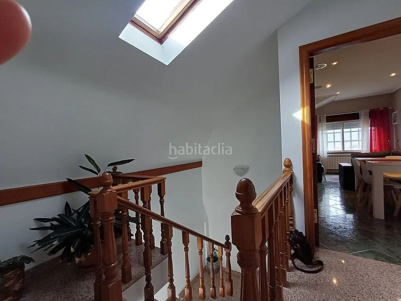 Foto 9722426d-74fc-4780-91f9-5967cfe28c6a. Ático en Cañiza (A)