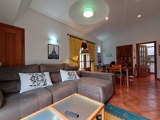 Appartement  Rúa campo da feira