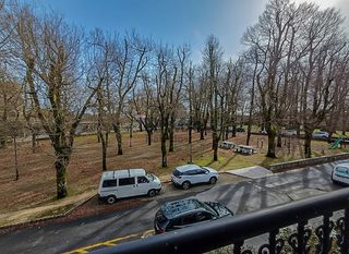 Appartamento  Rúa campo da feira