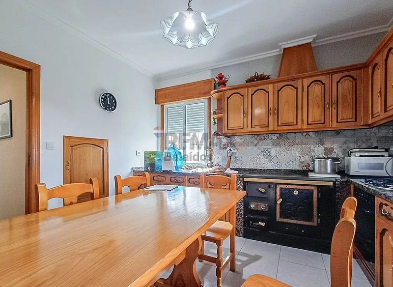 Foto 0727dd11-0b70-4e2d-aebc-7f9a64b59198. Pis amb calefacció a Cañiza (A)