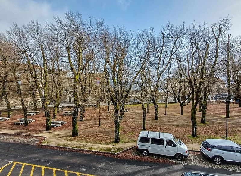 Foto 0c31a612-b304-4acd-9fb5-9328dc6a9f79. Pis amb calefacció a Cañiza (A)