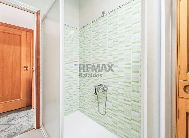 Foto 236d80f4-ec00-4fcd-9c82-9f53512fcfaa. Pis amb calefacció a Cañiza (A)