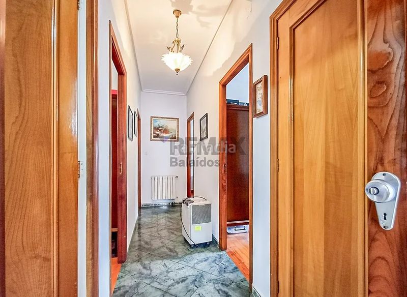 Foto 2f674d6a-bdd6-44f4-b23d-3eeff50811b9. Pis amb calefacció a Cañiza (A)