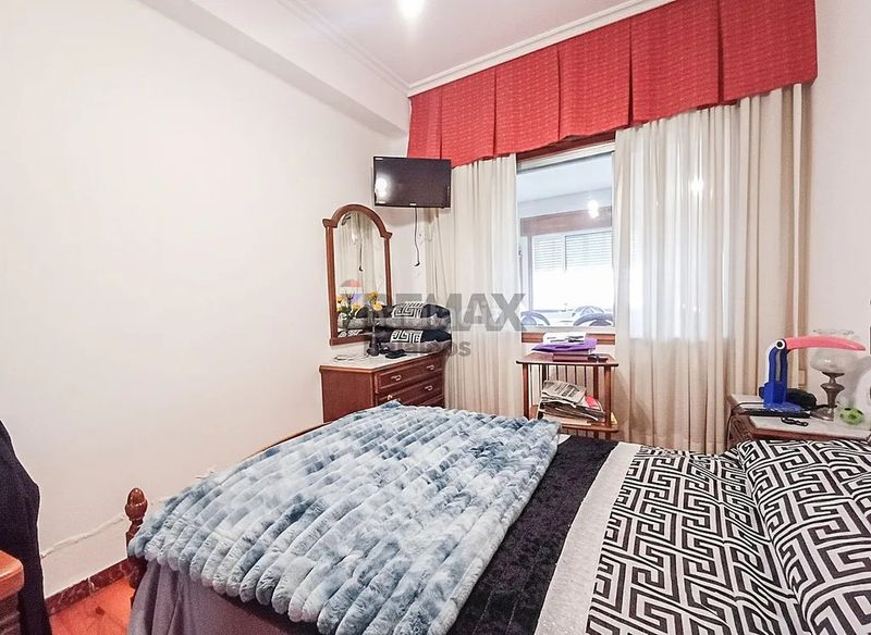 Foto 649c1ffc-a175-49d6-96d4-9e4126b34e16. Pis amb calefacció a Cañiza (A)