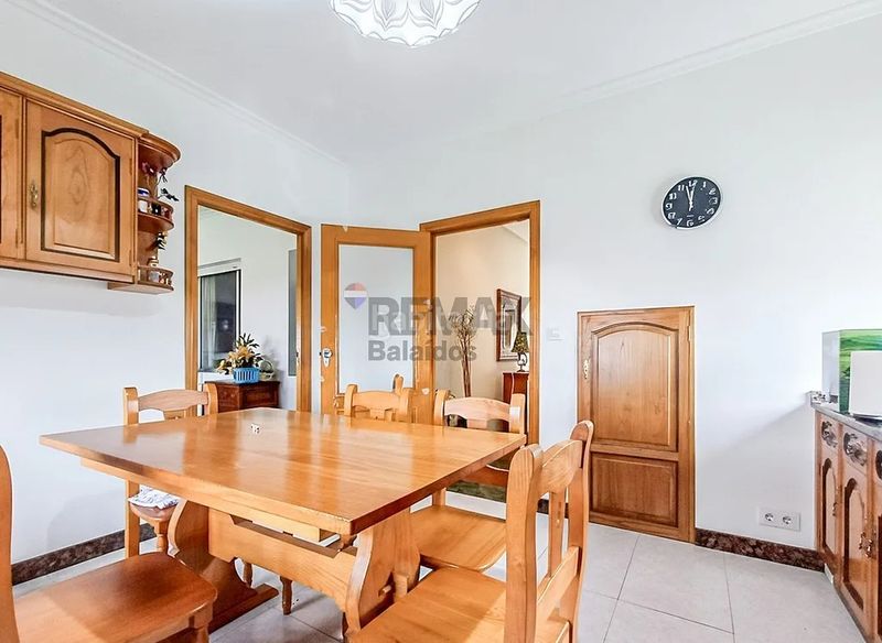 Foto 7642f55e-d36e-4730-88dc-abc8daea8bc9. Pis amb calefacció a Cañiza (A)